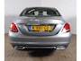 Mercedes-Benz C-klasse 180 | Stoelverwarming | Automaat |