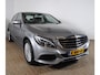 Mercedes-Benz C-klasse 180 | Stoelverwarming | Automaat |