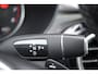Mercedes-Benz C-klasse 180 | Stoelverwarming | Automaat |