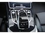 Mercedes-Benz C-klasse 180 | Stoelverwarming | Automaat |