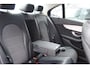 Mercedes-Benz C-klasse 180 | Stoelverwarming | Automaat |