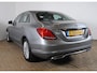 Mercedes-Benz C-klasse 180 | Stoelverwarming | Automaat |