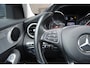 Mercedes-Benz C-klasse 180 | Stoelverwarming | Automaat |
