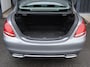 Mercedes-Benz C-klasse 180 | Stoelverwarming | Automaat |