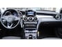 Mercedes-Benz C-klasse 180 | Stoelverwarming | Automaat |