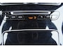Mercedes-Benz C-klasse 180 | Stoelverwarming | Automaat |