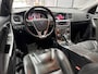 Volvo V60 2.0 T5 Summum | Automaat | Trekhaak | Panoramadak| Camera | Memory | BLIS | 19 Inch