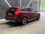 Volvo V60 2.0 T5 Summum | Automaat | Trekhaak | Panoramadak| Camera | Memory | BLIS | 19 Inch