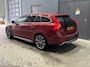 Volvo V60 2.0 T5 Summum | Automaat | Trekhaak | Panoramadak| Camera | Memory | BLIS | 19 Inch