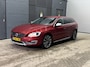 Volvo V60 2.0 T5 Summum | Automaat | Trekhaak | Panoramadak| Camera | Memory | BLIS | 19 Inch