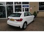 Audi A1 Sportback 25 TFSI Pro Line