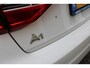 Audi A1 Sportback 25 TFSI Pro Line