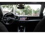 Audi A1 Sportback 25 TFSI Pro Line