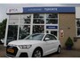 Audi A1 Sportback 25 TFSI Pro Line