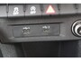 Audi A1 Sportback 25 TFSI Pro Line