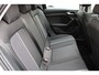 Audi A1 Sportback 25 TFSI Pro Line