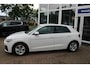 Audi A1 Sportback 25 TFSI Pro Line
