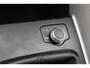 Audi A1 Sportback 25 TFSI Pro Line