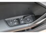 Audi A1 Sportback 25 TFSI Pro Line