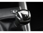 Audi A1 Sportback 25 TFSI Pro Line