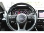Audi A1 Sportback 25 TFSI Pro Line