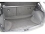 Audi A1 Sportback 25 TFSI Pro Line