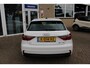 Audi A1 Sportback 25 TFSI Pro Line
