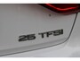 Audi A1 Sportback 25 TFSI Pro Line