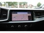 Audi A1 Sportback 25 TFSI Pro Line