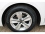 Audi A1 Sportback 25 TFSI Pro Line