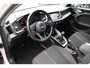 Audi A1 Sportback 25 TFSI Pro Line