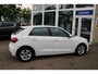 Audi A1 Sportback 25 TFSI Pro Line