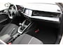 Audi A1 Sportback 25 TFSI Pro Line