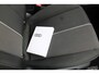 Audi A1 Sportback 25 TFSI Pro Line