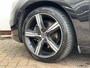 Volvo V60 1.5 T3 Nordic+ R-Design Automaat Stoelverw. Trekhaak meerprijs Dark