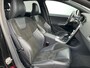 Volvo V60 1.5 T3 Nordic+ R-Design Automaat Stoelverw. Trekhaak meerprijs Dark