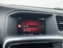 Volvo V60 1.5 T3 Nordic+ R-Design Automaat Stoelverw. Trekhaak meerprijs Dark