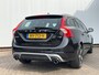 Volvo V60 1.5 T3 Nordic+ R-Design Automaat Stoelverw. Trekhaak meerprijs Dark