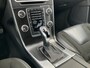 Volvo V60 1.5 T3 Nordic+ R-Design Automaat Stoelverw. Trekhaak meerprijs Dark