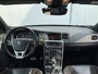 Volvo V60 1.5 T3 Nordic+ R-Design Automaat Stoelverw. Trekhaak meerprijs Dark