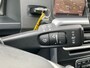 Volvo V60 1.5 T3 Nordic+ R-Design Automaat Stoelverw. Trekhaak meerprijs Dark