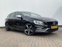 Volvo V60 1.5 T3 Nordic+ R-Design Automaat Stoelverw. Trekhaak meerprijs Dark