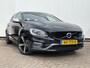 Volvo V60 1.5 T3 Nordic+ R-Design Automaat Stoelverw. Trekhaak meerprijs Dark