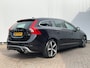 Volvo V60 1.5 T3 Nordic+ R-Design Automaat Stoelverw. Trekhaak meerprijs Dark