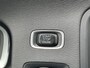 Volvo V60 1.5 T3 Nordic+ R-Design Automaat Stoelverw. Trekhaak meerprijs Dark