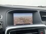 Volvo V60 1.5 T3 Nordic+ R-Design Automaat Stoelverw. Trekhaak meerprijs Dark