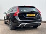 Volvo V60 1.5 T3 Nordic+ R-Design Automaat Stoelverw. Trekhaak meerprijs Dark
