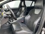 Volvo V60 1.5 T3 Nordic+ R-Design Automaat Stoelverw. Trekhaak meerprijs Dark