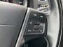 Volvo V60 1.5 T3 Nordic+ R-Design Automaat Stoelverw. Trekhaak meerprijs Dark