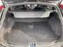 Volvo V60 1.5 T3 Nordic+ R-Design Automaat Stoelverw. Trekhaak meerprijs Dark